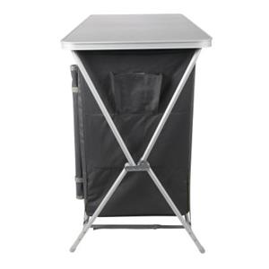 MOBILETTO CUCINA ADHARA