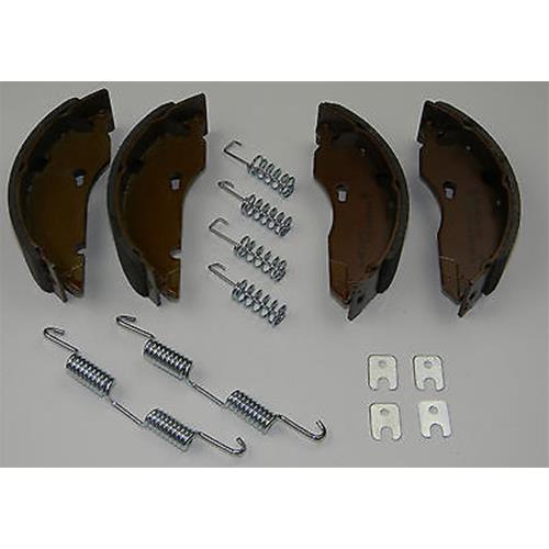 SET CEPPI 1635-1636-1637 1.213.888