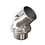 PIPA PER DOCCETTA 1/2"F - 15/1"F