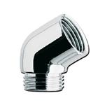 PIPA PER DOCCETTA 1/2"F - 1/2"M