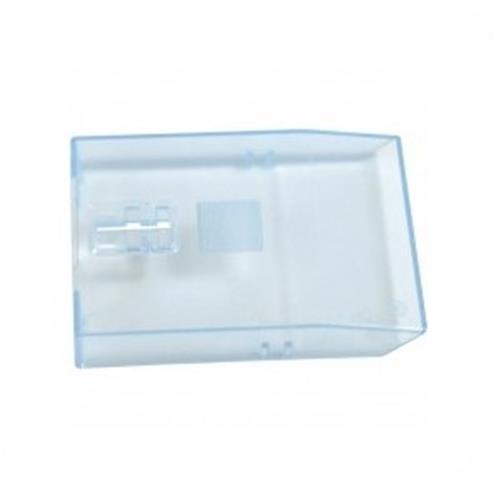 2413268018 COPERTURA BLOCCO CHIUSURA PORTA ILLUM.