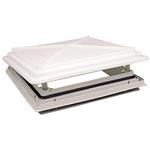 OBLO' MPK 50X50 GRIGIO