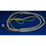 289020911 EX 2890209105 RESISTENZA 230V 135W