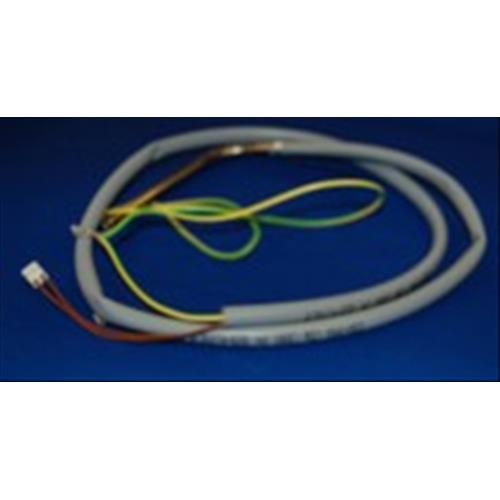 289020911 EX 2890209105 RESISTENZA 230V 135W