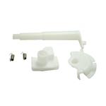 51802 PERNO GRUPPO ASTA PER WC THETFORD C400 C500