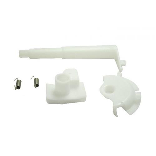 51802 PERNO GRUPPO ASTA PER WC THETFORD C400 C500