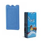 MATTONELLA GHIACCIO 500GR