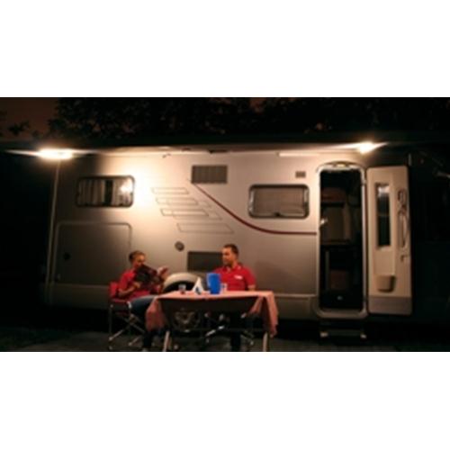 SISTEMA ILLUMINAZIONE AWNING ARMS LED 98655-849