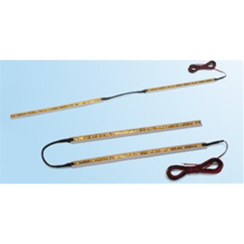 SISTEMA ILLUMINAZIONE AWNING ARMS LED 98655-849