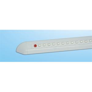 SISTEMA ILLUMINAZIONE LED GARAGE LIGHT 98655-883