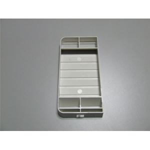 289061200 COPRICAMINO PER GRIGLIA FRIGO DOMETIC