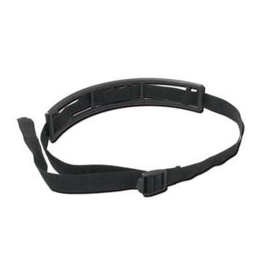 FISSABOMBOLE IN PLASTICA DIAM 33CM