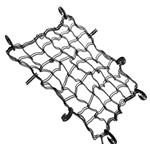 RETE FERMA OGGETTI ELASTICA 900X1500MM