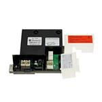 289078805 SCHEDA DI CONNESSIONE COMPLETA MES4/AES4