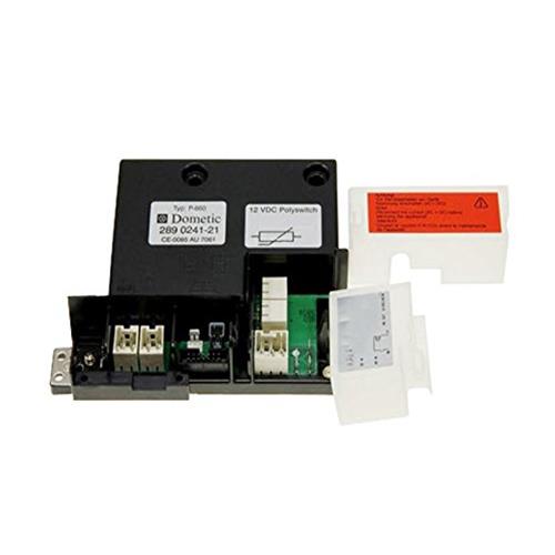 289078805 SCHEDA DI CONNESSIONE COMPLETA MES4/AES4