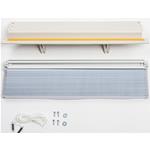 ZANZARIERA OBLÒ VARIO 2 700X500