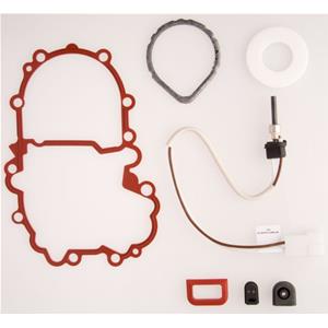 KIT CANDELETTA PRERISCALDO COMBI D GEN.1 110 3402.00236