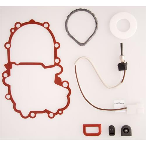 KIT CANDELETTA PRERISCALDO COMBI D GEN.1 110 3402.00236