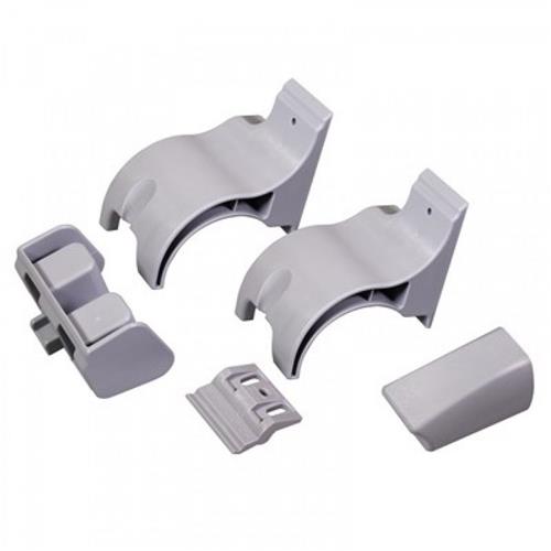 ADATTATORE KIT SIDE F70 98661-001