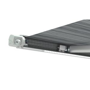 SISTEMA ILLUMINAZIONE KIT LED STRIP AWNING F65/F80 98655Z040