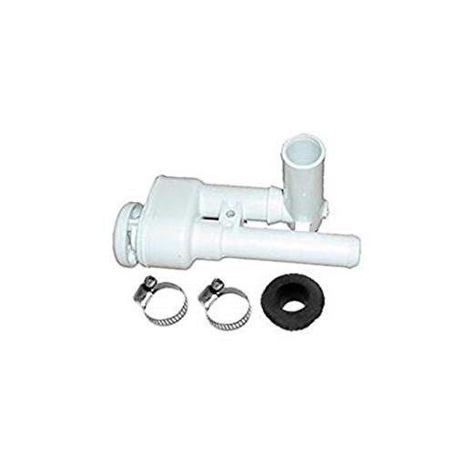 VACUUM BREAKER KIT 316906