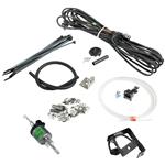 KIT ALTITUDINE  PER STUFA COMBI D