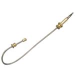 TERMOCOPPIA DA 25CM PER S 3002 110 3005.139