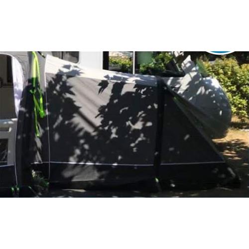 CUCINOTTO/ANNESSO BASSO PER VERANDA SUMMERLINE PAMPEO AIR E SIROCCO AIR