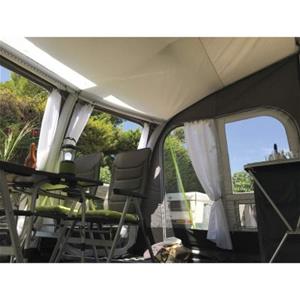 KIT ILLUMINAZIONE PER VERANDE A LED