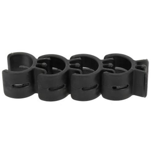 KIT ILLUMINAZIONE PER VERANDE A LED