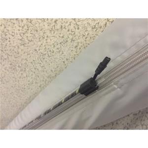 KIT ILLUMINAZIONE PER VERANDE A LED