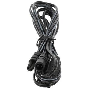 KIT ILLUMINAZIONE PER VERANDE A LED