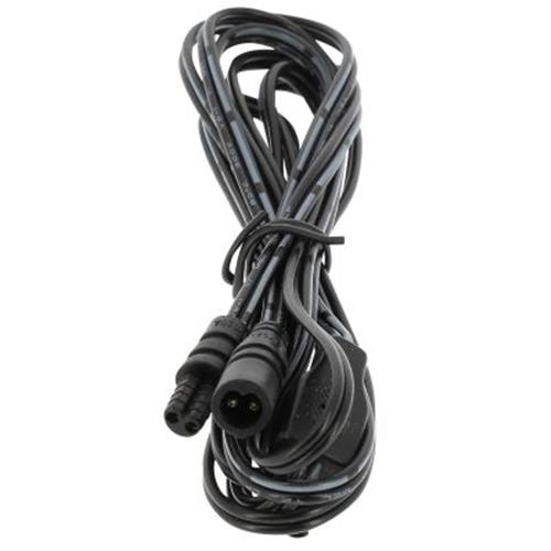 KIT ILLUMINAZIONE PER VERANDE A LED