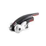 STABILIZZATORE AKS 3004