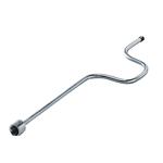 MANOVELLA GIRABACCHINO PER MARTINETTI STABILIZZATORI 23MM