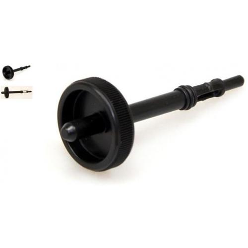 2412860203 REGOLATORE DISPLAY RM7605