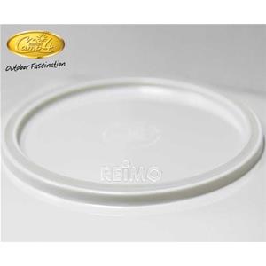 KIT PIATTI E ACCESSORI IN MELAMINA 2 PERSONE 8PZ MARITIME