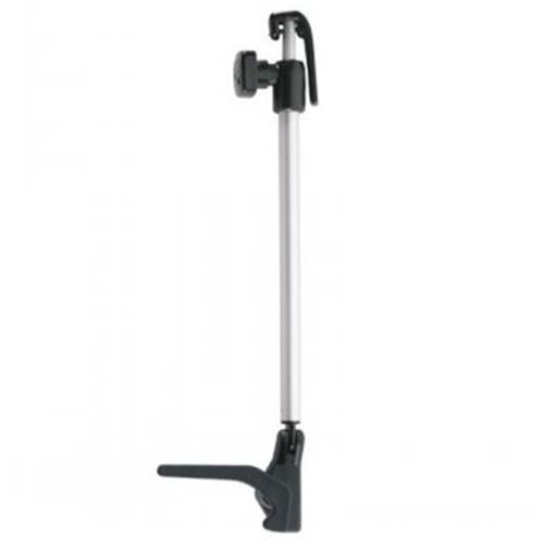 COMPASSO DX POLYFIX 500-650 MM A FRIZIONE F48 CF300DX