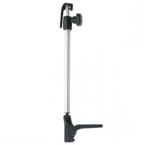 COMPASSO SX POLYFIX 500-650 MM A FRIZIONE F48 CF300SX