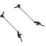 COPPIA COMPASSI 450-500 MM A FRIZIONE F48 C230F