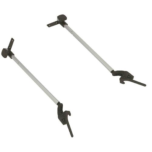 COPPIA COMPASSI 450-500 MM A FRIZIONE F48 C230F