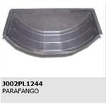 PARAFANGO ROLLER TEAM J002PL1244