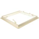 KIT TELAIO ESTERNO VENT 50 NEW 98683-142