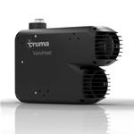 POELE TRUMATIC E2400 12V