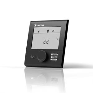 KOCHER TRUMATIC E4000 12V