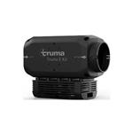 POELE TRUMATIC E4000 12V