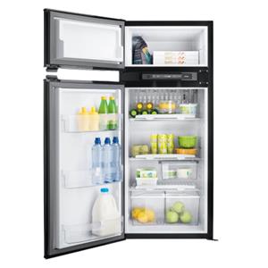 FRIGORIFERO TRIVALENTE DA INCASSO N4175E