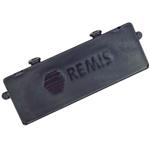 REMIFRONT MANIGLIA CHIUSURA FRONTALE IV SERIE