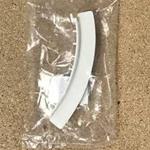 93429 SC250/260 WATER DIVERTER