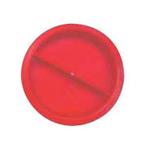 TAPPO PER SERBATOI MASCHIO 140MM